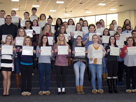 Tuition Waiver at UMass! What's it worth?