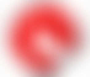 The key to a standout college recommendation letter