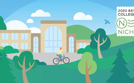 Apply to These Colleges for Free