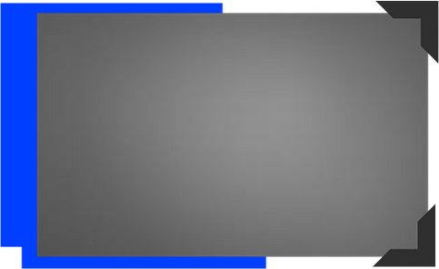 banner back.png