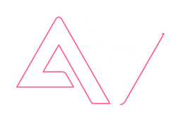 logo alpha.png