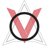 logo AVMk favicont.png