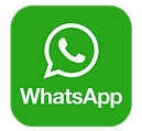 logo.png