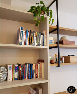 Escritório - Cambuci, SP