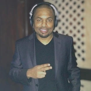 Dj Banti worldwide