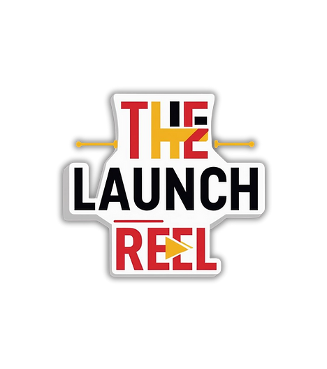 Eye-Catching Wordmark for The Launch Reel.png