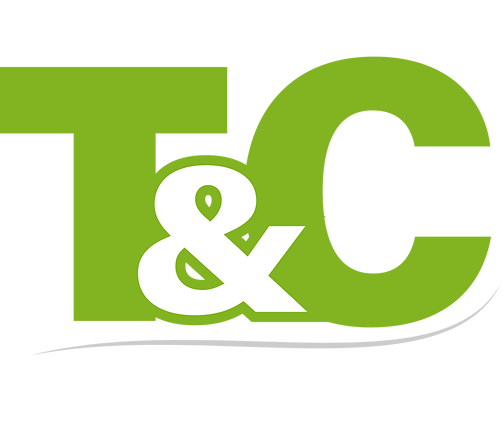 T & C Landscape (web version).png