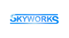 skyworkslogotrans.png.webp