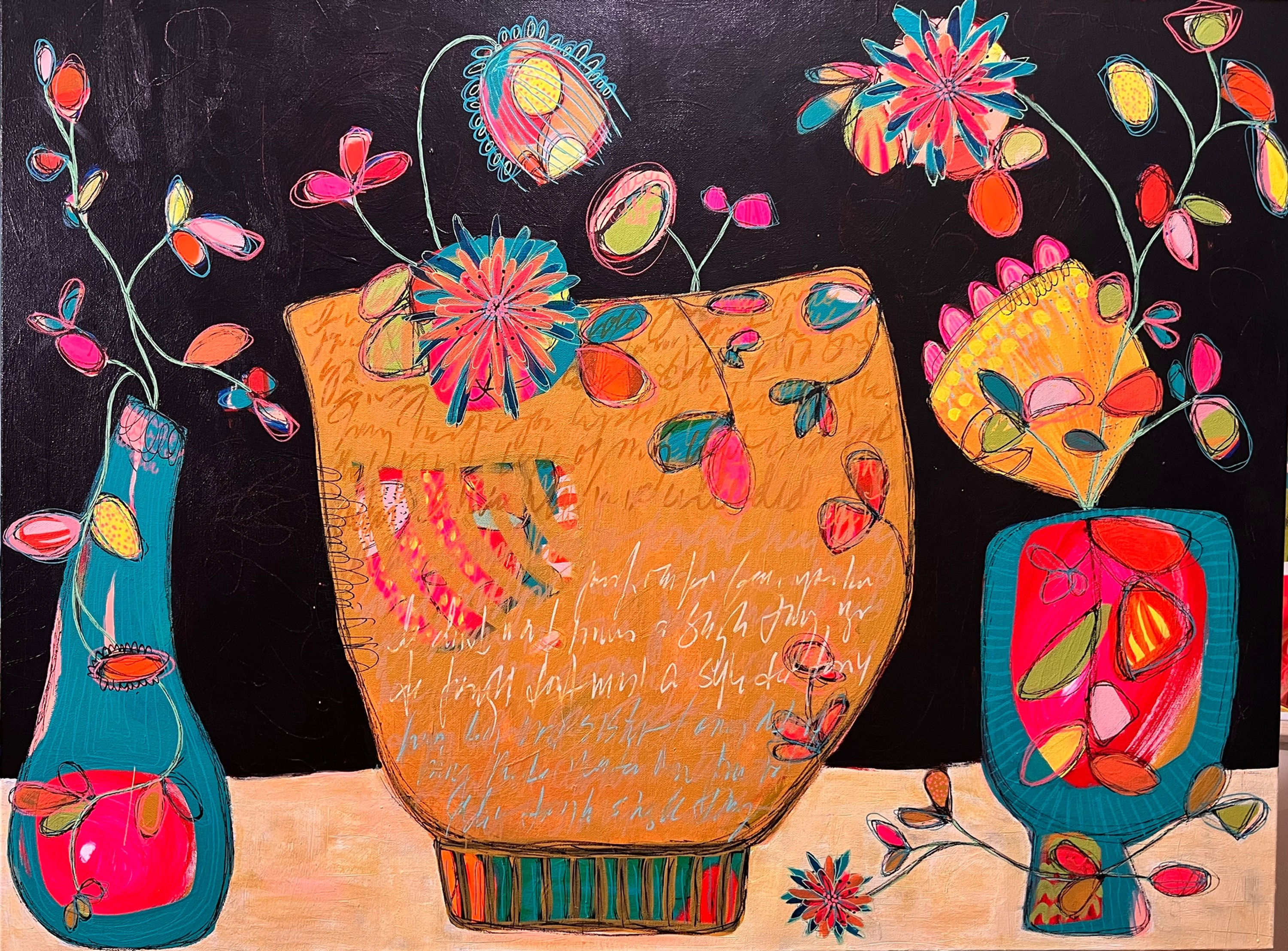 Only The Best For You