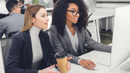 System Notifications, Termination function and Policy Acknowledgements