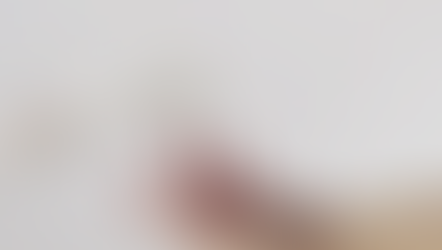 The human aspect of AI