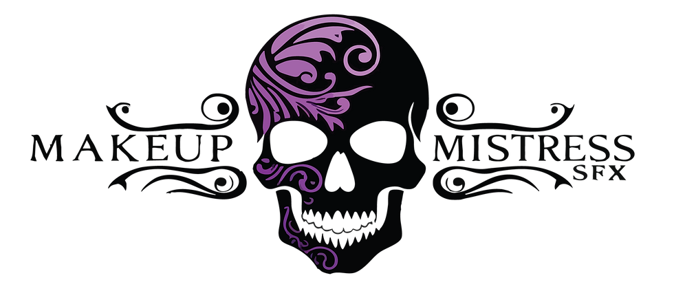 Makeupmistress2.png