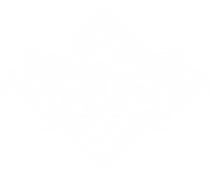 LOGO WHITE.png