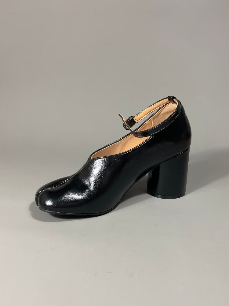 Miniatura: Salto Tabi Ilhéus Preto