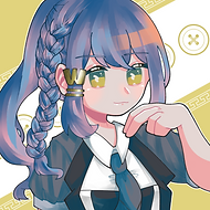 スキルクエスト トプ画.png