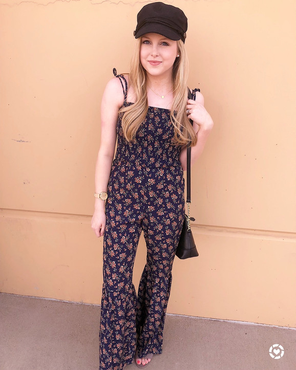 Apricot Lane Boutique
