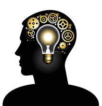 Intellectual Property