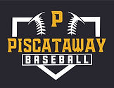 pway little league -1.jpg