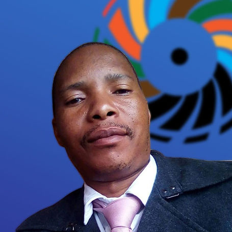 Bathusi-Lesolobe_edited.jpg