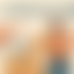 Move Into Your Next Chapter Without the Chaos