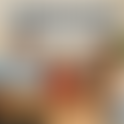 A Smooth Path to Your Next Home