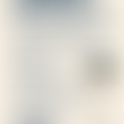 Freshen Up Loans: Get Your Home Market-Ready Without the Stress