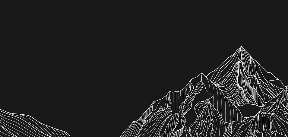 themountainjpg1.jpg