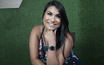 WhatsApp Image 2023-06-27 at 19.10.52 (3).jpeg