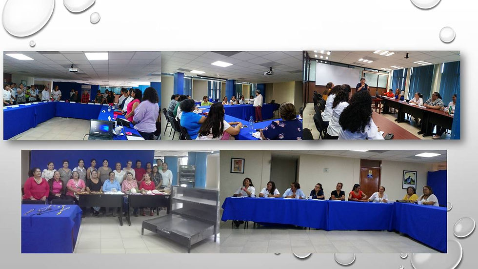 REPORTE_ACTIVIDADES2018