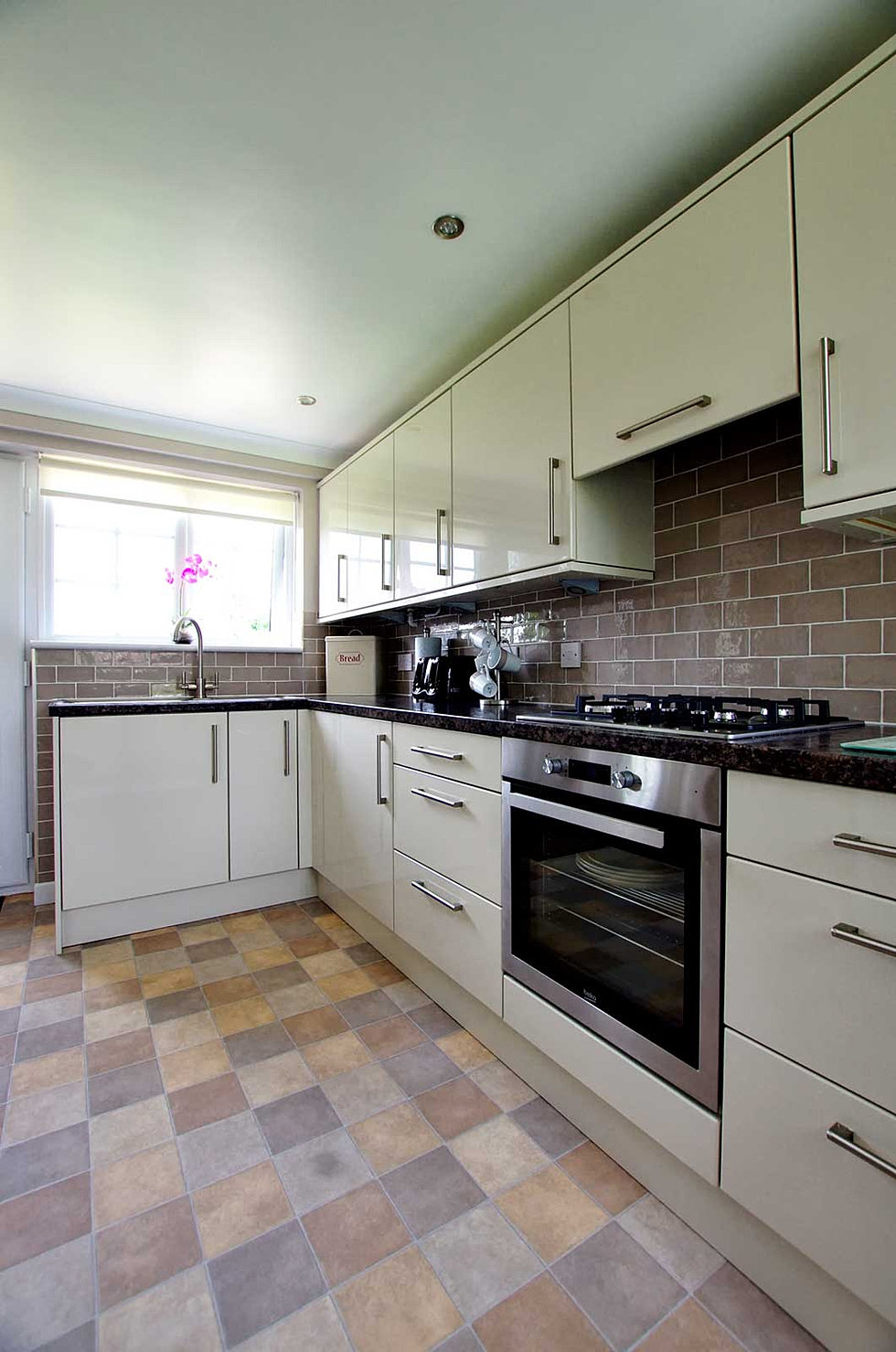 Bathroom and Kitchen design and installation, Dereham, Norfolk  BurtonKitchen-WIX