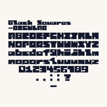 18279791707139154.webp