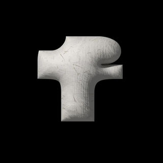 17962440473425778.webp
