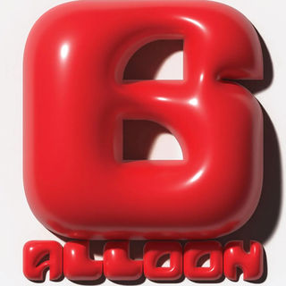 17960270159310783.webp
