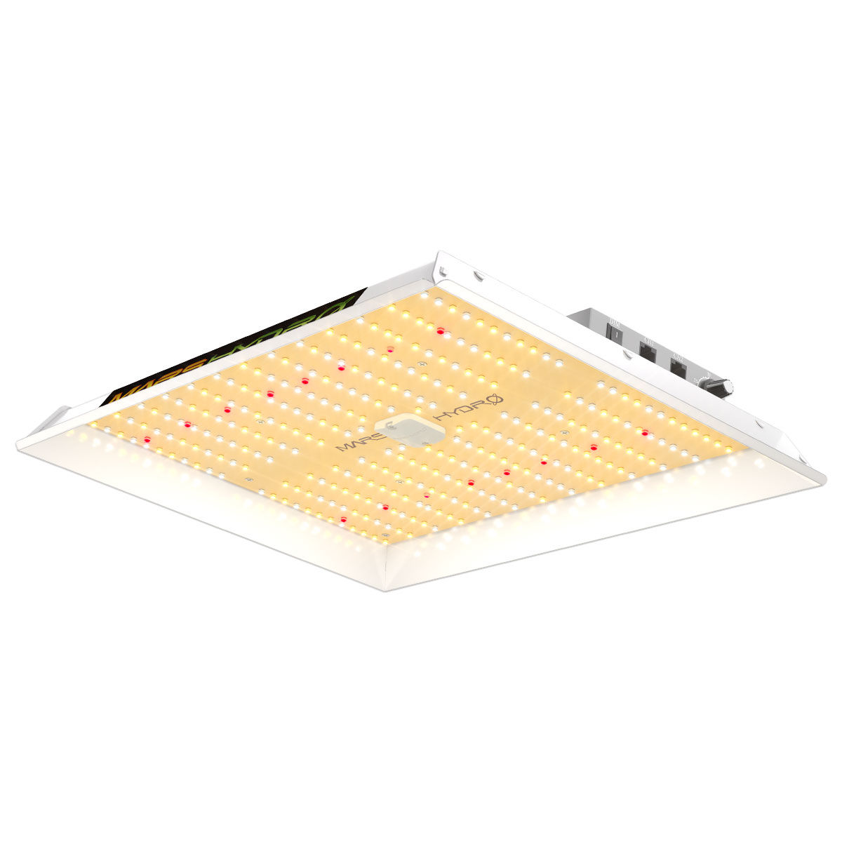 Mars Hydro TS1000 150 Watt LED
