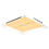 Miniaturbild: Mars Hydro TS1000 150 Watt LED