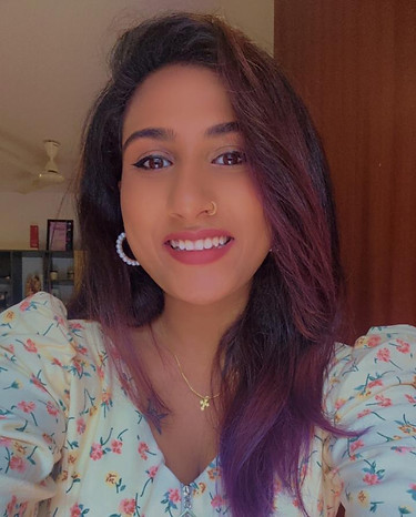CHRISTINA DAVID.jpg