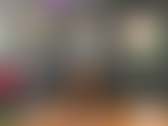 Monday | 2/21/2022 | Annie Kinsley, State Farm Insurance Agent On Good Morning Aurora