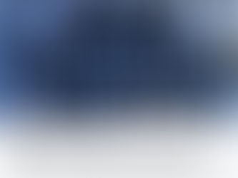 Thursday | 6/11/2020 | Our Current Times: A Conversation w/Brittany Pedersen