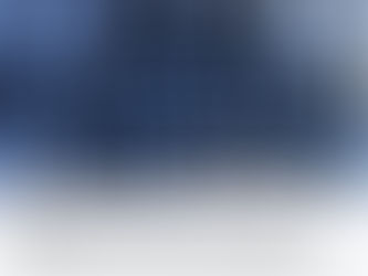 Wednesday | 6/17/2020 | 'Wellness Wednesday' w/ Desiree Battaglia (Media Relations Specialist, NM)