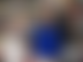 Tuesday | 12/1/2020 | Life. Liberty & The G.A.R. - A Conversation w/ Eric Pry