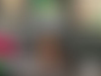 Thursday | 6/9/2022 | Art, Life & Being Creative: Dzhelasi Live On GMA