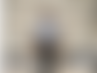 Tuesday| 10/05/2021 | ASR Tree Services, Luis Patino: Live News & Aurora Updates