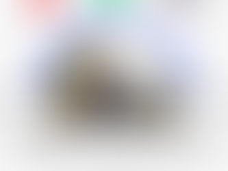 Monday | 10/31/2022 | Catalina Lauf Live On Good Morning Aurora (Catalina For Congress)