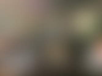 Thursday | 4/21/2022 | Life, Liberty & Climate Activism: Mavis Bates, Casey Fitzgerald & Helen Ratzl