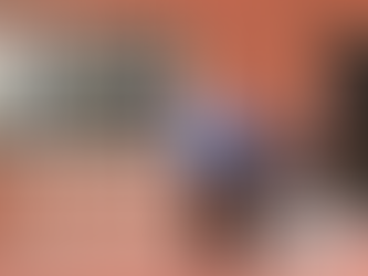 Tuesday | 9/15/2020 | Aurora Sunrise Rotary Club on Good Morning Aurora