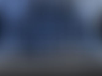 Tuesday | 5/26/2020 | News & Chops w/ Big Sal Ya'll!