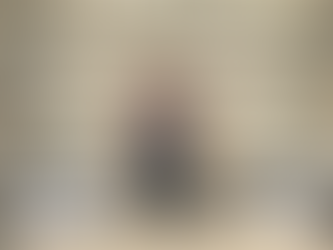 Monday | 6/21/2021 | The Meaning Of 'Art Therapy': Elizabeth French on Good Morning Aurora