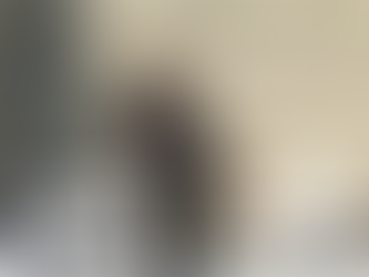 Friday | 2/19/2021 | Tying The Knot w/ Events By J Design: Jessica Pereira On GMA