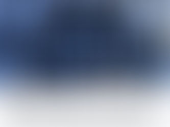 Monday | 6/15/2020 | Monday Motivation + The (Current) Infamous APD Video