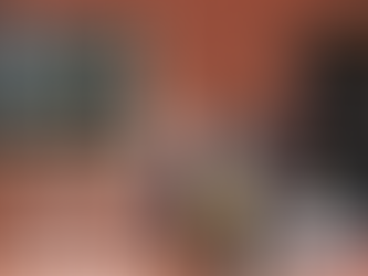 Friday | 9/25/2020 | Alika Arlynn Band on Good Morning Aurora